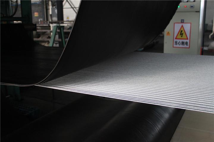 煤礦輸送帶(圖2) 煤礦輸送帶(圖2)