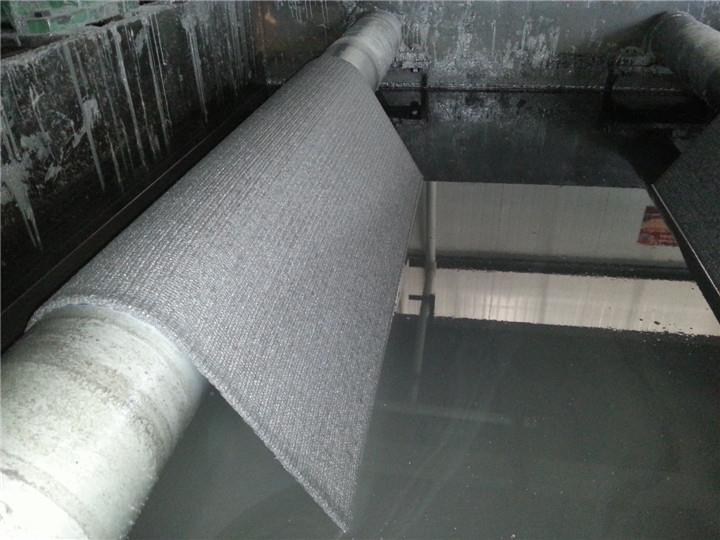 煤礦輸送帶(圖3) 煤礦輸送帶(圖3)