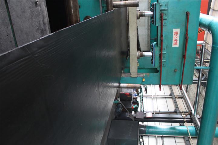 PVG輸送帶(圖4) PVG輸送帶(圖4)