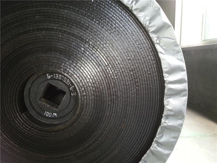 阻燃輸送帶(圖3) 阻燃輸送帶(圖3)