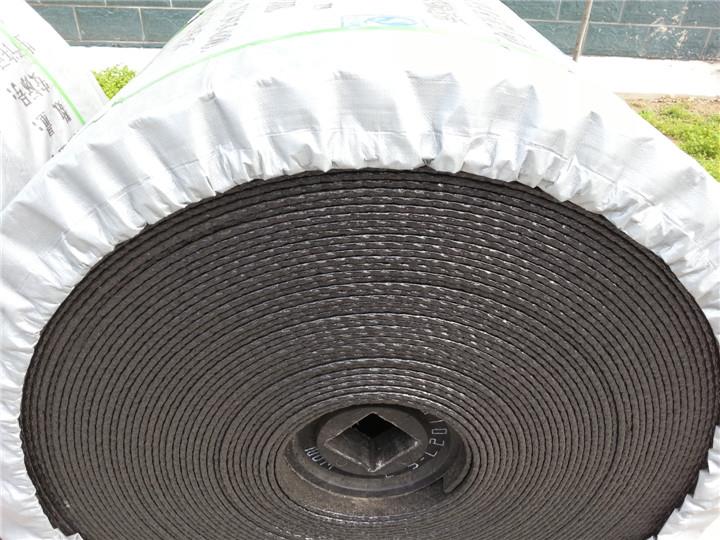 井下輸送帶(圖3) 井下輸送帶(圖3)