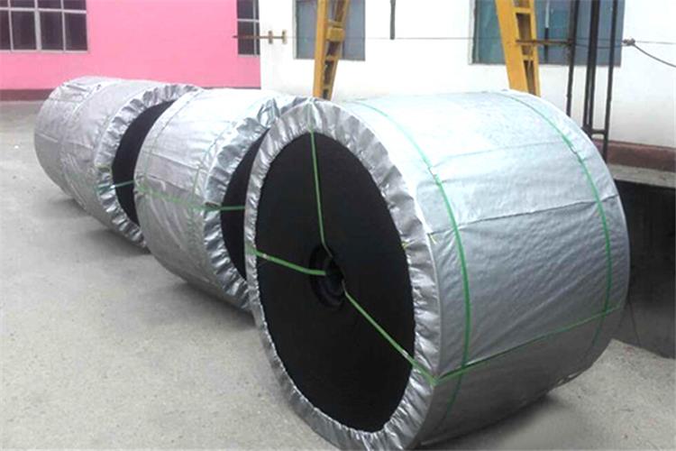 久放PVC阻燃輸送帶應采取合理的封存措施(圖3) 久放PVC阻燃輸送帶應采取合理的封存措施(圖3)