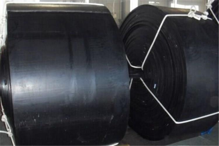 提高正確操作保養意識,助力PVG阻燃輸送帶“延(圖1) 提高正確操作保養意識,助力PVG阻燃輸送帶“延(圖1)