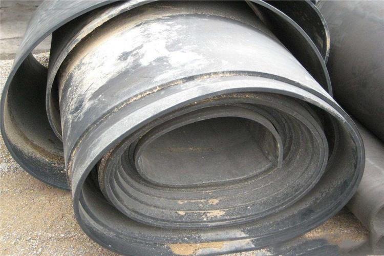 小課堂開課啦!有關鋼絲繩芯輸送帶硫化搭接的(圖3) 小課堂開課啦!有關鋼絲繩芯輸送帶硫化搭接的(圖3)