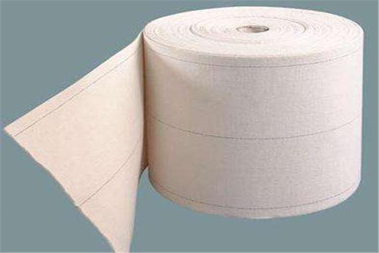 帆布分層輸送帶如何進行保養(yǎng)?有哪些具體方法(圖2) 帆布分層輸送帶如何進行保養(yǎng)?有哪些具體方法(圖2)