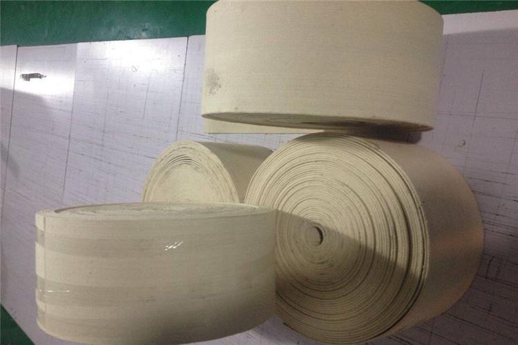 掌握方法 帆布分層輸送帶常規(guī)損傷不再難以處理(圖1) 掌握方法 帆布分層輸送帶常規(guī)損傷不再難以處理(圖1)