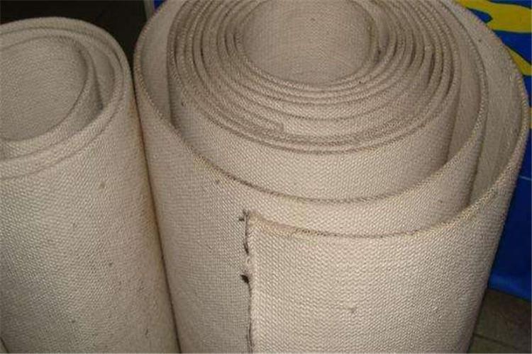 掌握方法 帆布分層輸送帶常規(guī)損傷不再難以處理(圖3) 掌握方法 帆布分層輸送帶常規(guī)損傷不再難以處理(圖3)