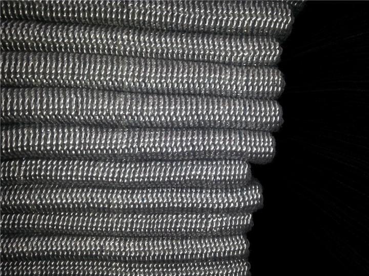 鋼絲輸送帶(圖2) 鋼絲輸送帶(圖2)