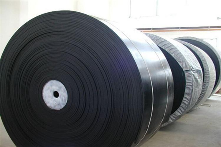 鋼絲繩芯輸送帶損壞部位可采用冷熱修補法(圖1) 鋼絲繩芯輸送帶損壞部位可采用冷熱修補法(圖1)