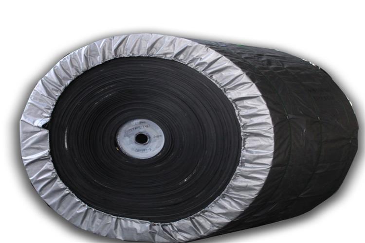 鋼絲繩芯輸送帶損壞部位可采用冷熱修補法(圖3) 鋼絲繩芯輸送帶損壞部位可采用冷熱修補法(圖3)