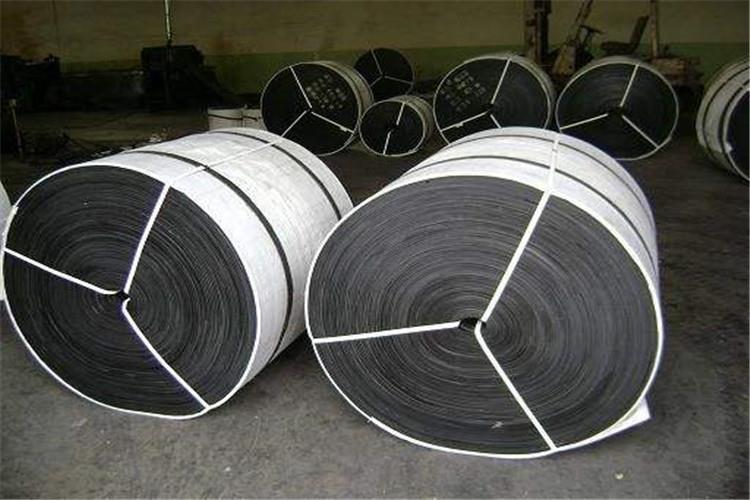 PVC阻燃輸送帶常見問題大揭秘 廠家精心整理莫要(圖3) PVC阻燃輸送帶常見問題大揭秘 廠家精心整理莫要(圖3)