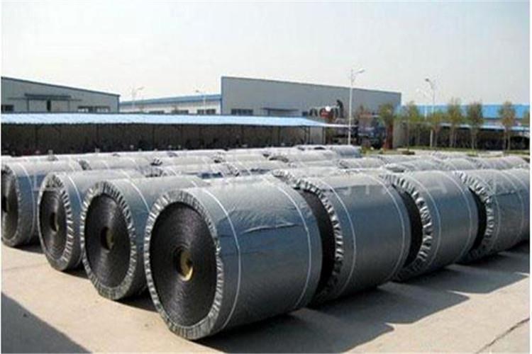 欲購優質PVC阻燃輸送帶 山東瀚邦教您自測之法(圖2) 欲購優質PVC阻燃輸送帶 山東瀚邦教您自測之法(圖2)