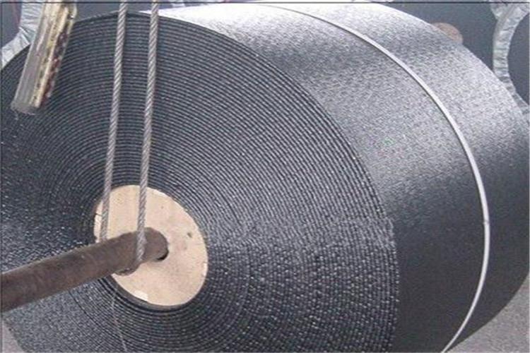 欲購優質PVC阻燃輸送帶 山東瀚邦教您自測之法(圖3) 欲購優質PVC阻燃輸送帶 山東瀚邦教您自測之法(圖3)