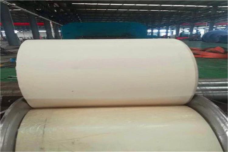 了解帆布分層輸送帶使用保養(yǎng)注意事項(xiàng),降低生(圖3) 了解帆布分層輸送帶使用保養(yǎng)注意事項(xiàng),降低生(圖3)