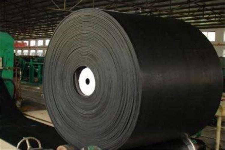 帆布分層輸送帶破損修補方法_生產廠家技術分享(圖2) 帆布分層輸送帶破損修補方法_生產廠家技術分享(圖2)