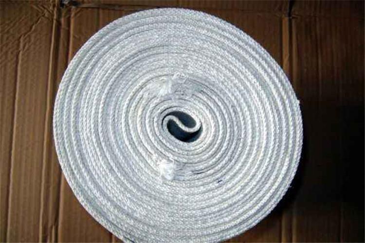 帆布分層輸送帶產品特點及使用注意事項(圖3) 帆布分層輸送帶產品特點及使用注意事項(圖3)