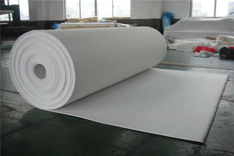 帆布分層輸送帶儲(chǔ)存及搬運(yùn)均應(yīng)創(chuàng)造良好環(huán)境(圖2) 帆布分層輸送帶儲(chǔ)存及搬運(yùn)均應(yīng)創(chuàng)造良好環(huán)境(圖2)