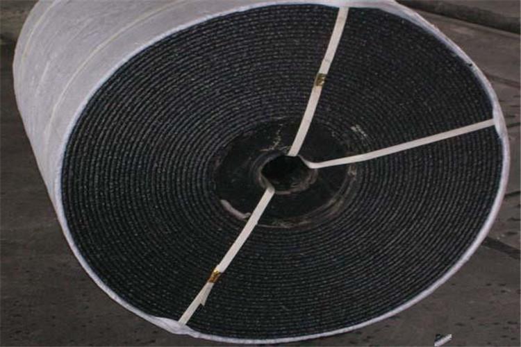 你知道嗎?不合理的使用維護也會造成PVC阻燃輸(圖2) 你知道嗎?不合理的使用維護也會造成PVC阻燃輸(圖2)